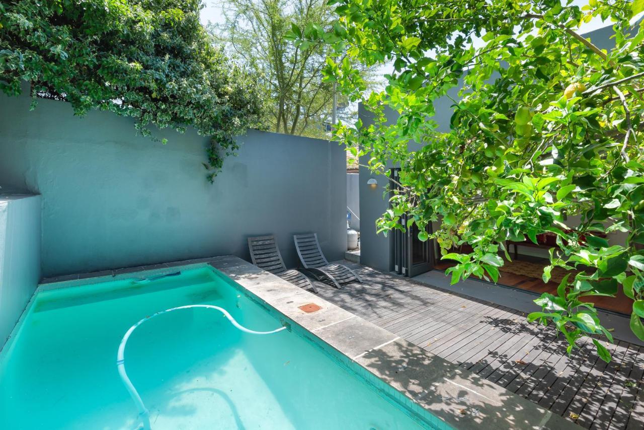 Villa Warren 33