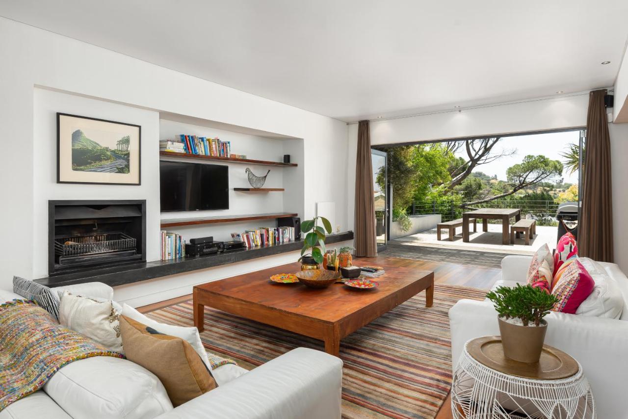 Villa Warren 33 *